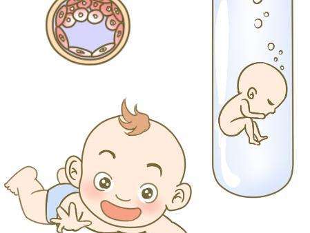 关于供卵代生套餐